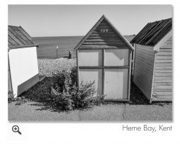 Herne Bay,Kent