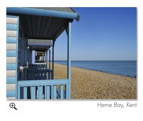 Herne Bay,Kent